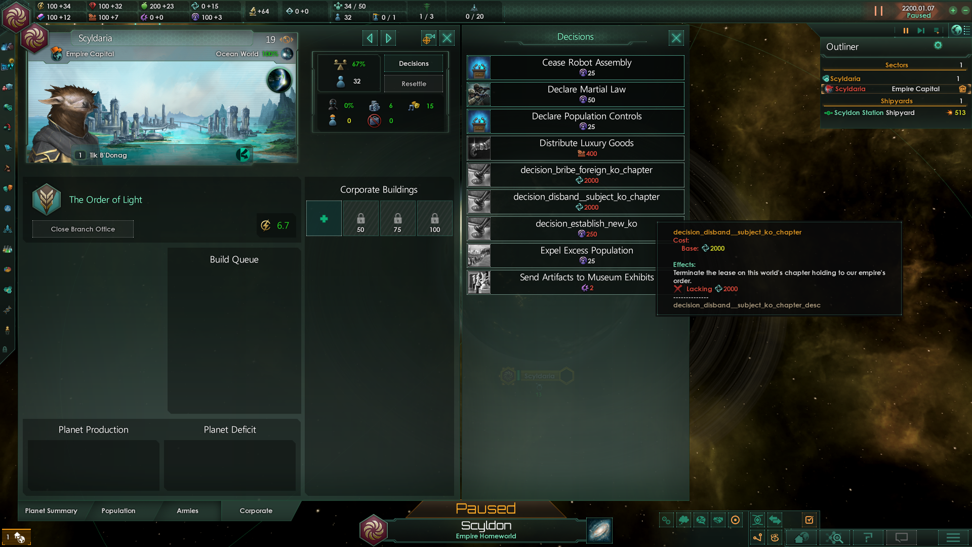 Screenshot (4611).png